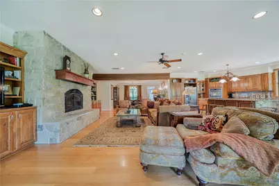1655 County Road 1627, Avinger, TX 75630 - Photo 10