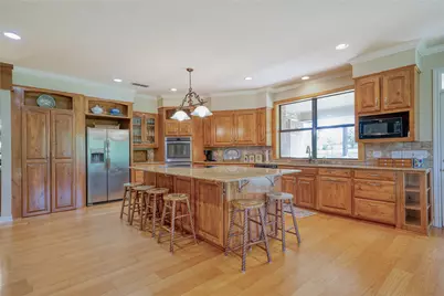 1655 County Road 1627, Avinger, TX 75630 - Photo 6