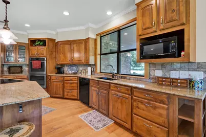 1655 County Road 1627, Linden, TX 75563 - Photo 8