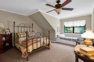 1655 Co Rd 1627, Linden, TX 75563 - Photo 30