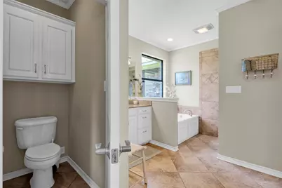 1655 County Road 1627, Linden, TX 75563 - Photo 18