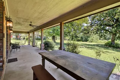 1655 County Road 1627, Linden, TX 75563 - Photo 4