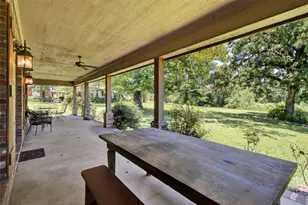 1655 Co Rd 1627, Linden, TX 75563 - Photo 4