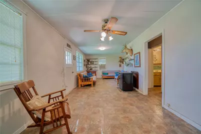 1655 County Road 1627, Avinger, TX 75630 - Photo 34
