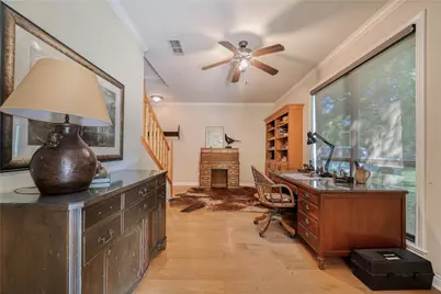 1655 County Road 1627, Avinger, TX 75630 - Photo 26