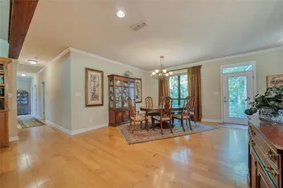 1655 County Road 1627, Avinger, TX 75630 - Photo 12