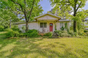 1655 Co Rd 1627, Linden, TX 75563 - Photo 32