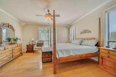 1655 County Road 1627, Avinger, TX 75630 - Photo 14