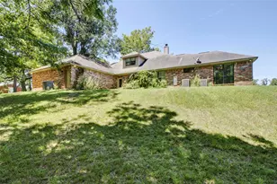1655 Co Rd 1627, Linden, TX 75563 - Photo 2