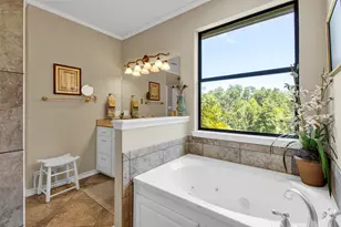 1655 Co Rd 1627, Linden, TX 75563 - Photo 22
