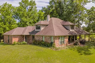 1655 Co Rd 1627, Linden, TX 75563 - Photo 4