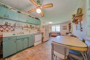 1655 Co Rd 1627, Linden, TX 75563 - Photo 34