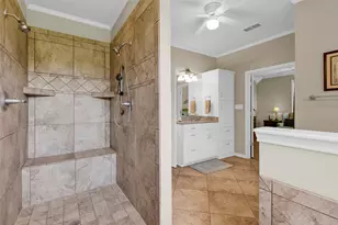 1655 Co Rd 1627, Linden, TX 75563 - Photo 20