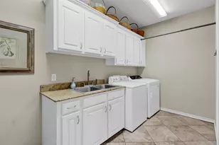 1655 Co Rd 1627, Linden, TX 75563 - Photo 24