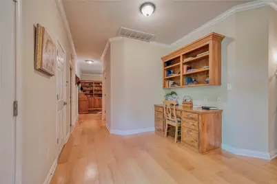 1655 County Road 1627, Avinger, TX 75630 - Photo 24