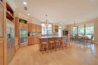 1655 County Road 1627, Avinger, TX 75630 - Photo 4