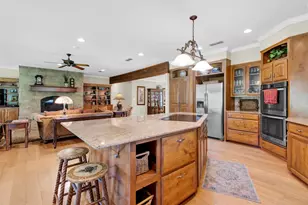 1655 Co Rd 1627, Linden, TX 75563 - Photo 10