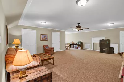 1655 County Road 1627, Linden, TX 75563 - Photo 28