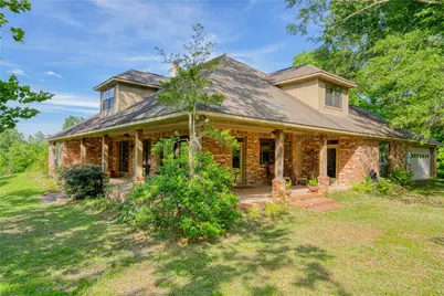 1655 County Road 1627, Linden, TX 75563 - Photo 8