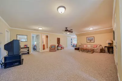 1655 County Road 1627, Avinger, TX 75630 - Photo 28