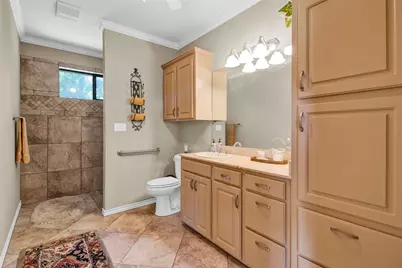 1655 County Road 1627, Linden, TX 75563 - Photo 26
