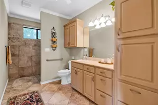 1655 Co Rd 1627, Linden, TX 75563 - Photo 26