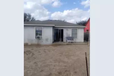 3615 Nubes Drive, Laredo, TX 78046 - Photo 1