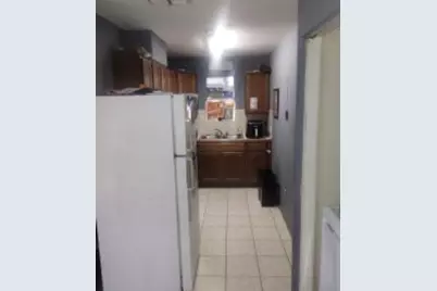 3615 Nubes Drive, Laredo, TX 78046 - Photo 2