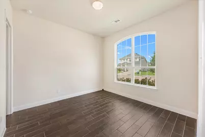208 Santa Lucia Drive, Anna, TX 75409 - Photo 12