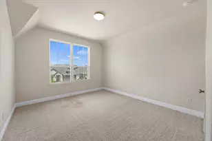 208 Santa Lucia Dr, Anna, TX 75409 - Photo 26