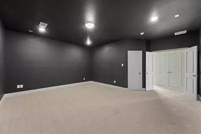 208 Santa Lucia Drive, Anna, TX 75409 - Photo 22