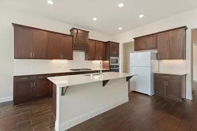 208 Santa Lucia Drive, Anna, TX 75409 - Photo 8
