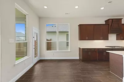 208 Santa Lucia Drive, Anna, TX 75409 - Photo 10