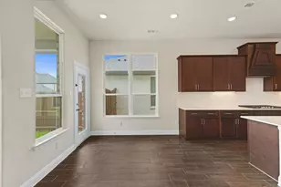 208 Santa Lucia Dr, Anna, TX 75409 - Photo 10