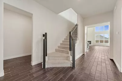 208 Santa Lucia Drive, Anna, TX 75409 - Photo 2