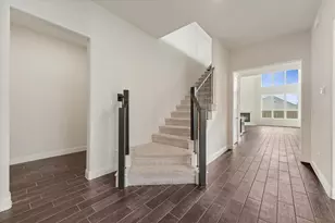 208 Santa Lucia Dr, Anna, TX 75409 - Photo 2