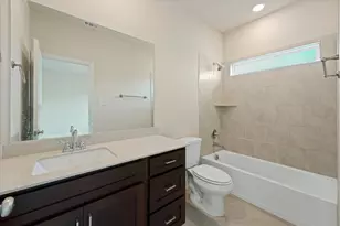 208 Santa Lucia Dr, Anna, TX 75409 - Photo 24
