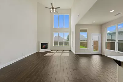 208 Santa Lucia Drive, Anna, TX 75409 - Photo 4