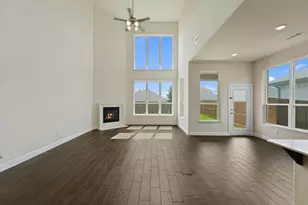 208 Santa Lucia Dr, Anna, TX 75409 - Photo 4