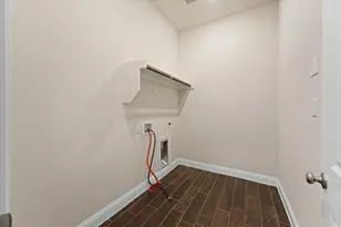 208 Santa Lucia Dr, Anna, TX 75409 - Photo 20