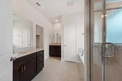 208 Santa Lucia Drive, Anna, TX 75409 - Photo 28