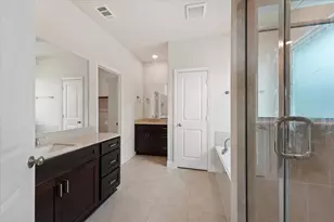 208 Santa Lucia Dr, Anna, TX 75409 - Photo 28