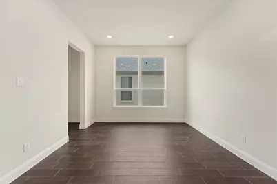 208 Santa Lucia Drive, Anna, TX 75409 - Photo 14