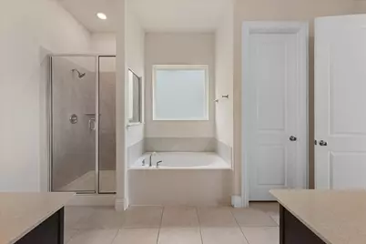 208 Santa Lucia Drive, Anna, TX 75409 - Photo 18