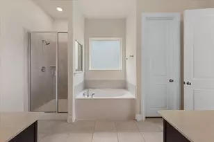 208 Santa Lucia Dr, Anna, TX 75409 - Photo 18