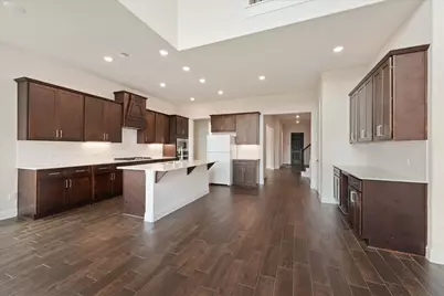208 Santa Lucia Drive, Anna, TX 75409 - Photo 6