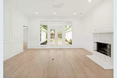 4312 Avonshire Lane, Plano, TX 75093 - Photo 6