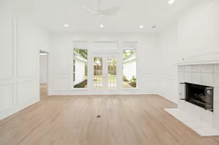 4312 Avonshire Ln, Plano, TX 75093 - Photo 6