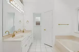 4312 Avonshire Ln, Plano, TX 75093 - Photo 14