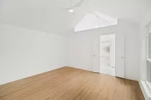 4312 Avonshire Ln, Plano, TX 75093 - Photo 12